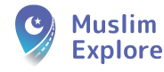 Muslim Xplore Logo